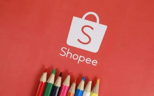 Shopee�羳����_ϺƤ�羳����ƽ̨_Shopee app_����app