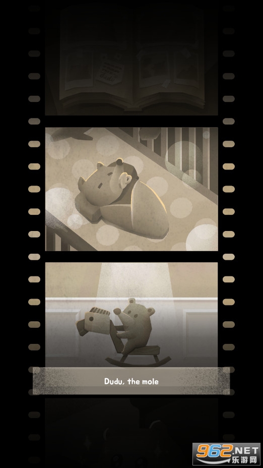 ������Curious Duduv0.1��׿���ͼ2