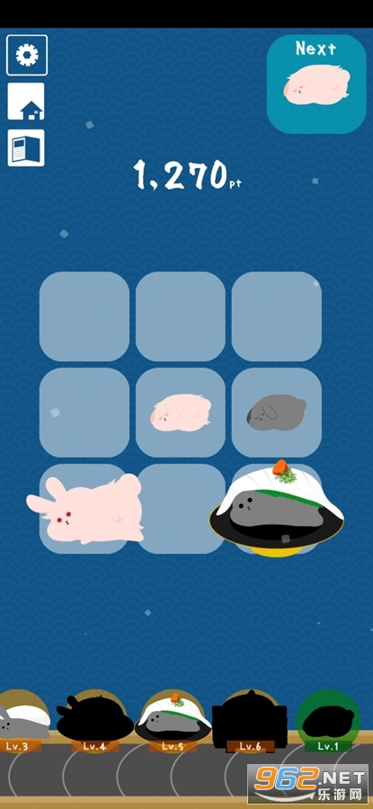 ������˾v37 ���°��ͼ5