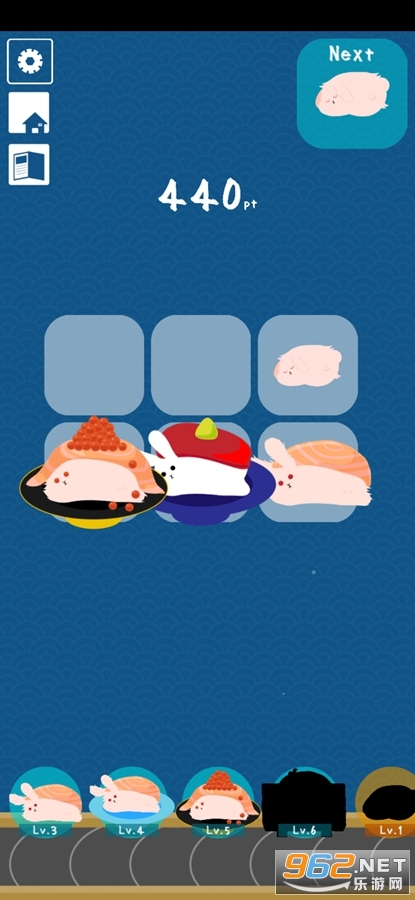������˾v37 ���°��ͼ4