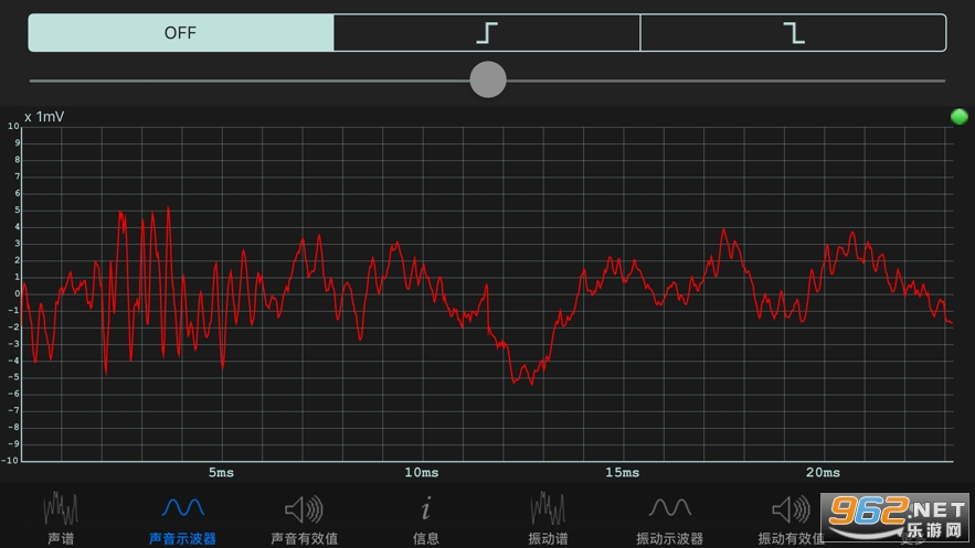 Sonic Tools SVMʾ������ͼ0