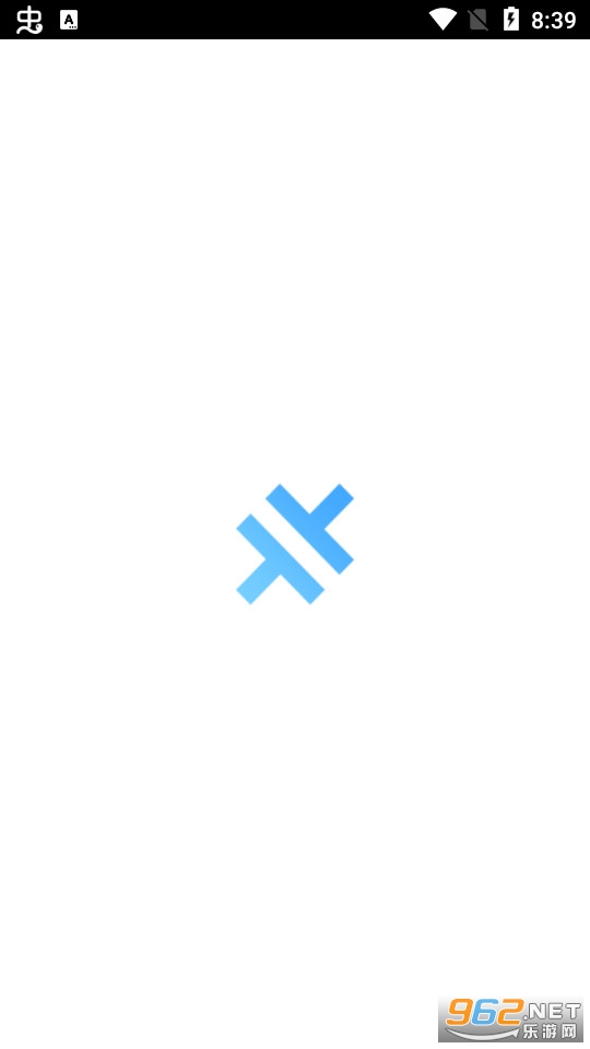 �ɼ�ʯ��ׯappv1.0.9.3.6 (����ɼ�ʯ��ׯ)��ͼ2