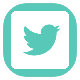 ���������app