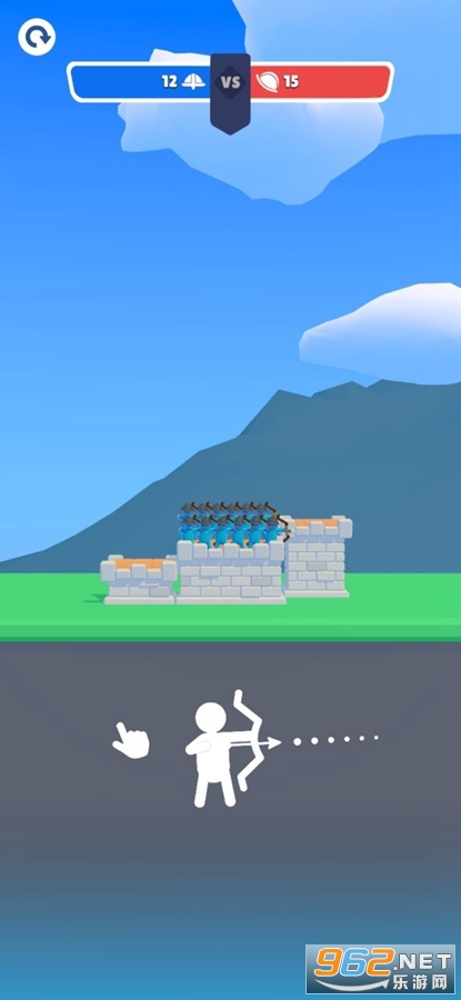 ����������Ϸ��ͼ1