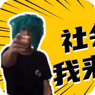 ɱ�����ų���(����㻢����������վ��)
