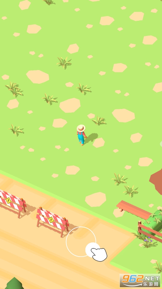 �ҵ�С����My Little Ranchv1.0.0��׿���ͼ4