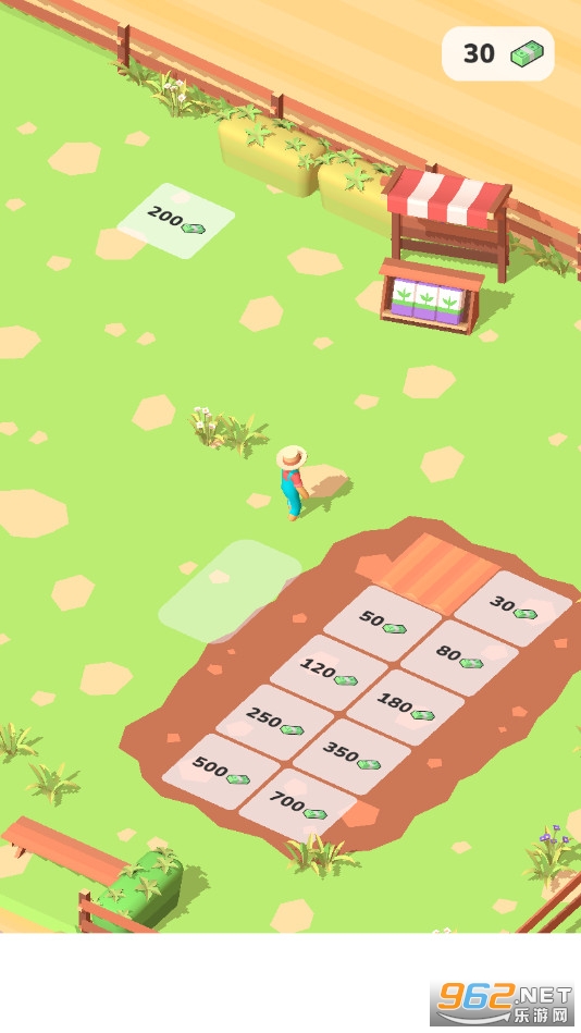�ҵ�С����My Little Ranchv1.0.0��׿���ͼ1