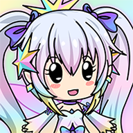 Gacha Designer加查设计师游戏