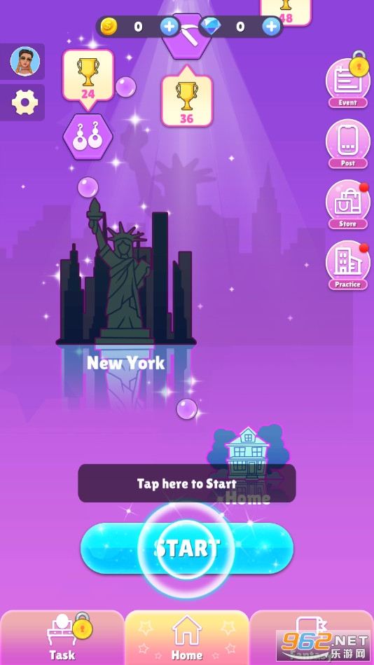 ʱ��Ů����װ��ƴ��ͼ4