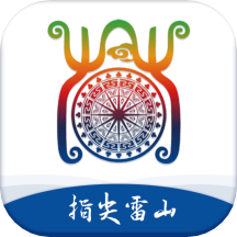 ָ����ɽapp