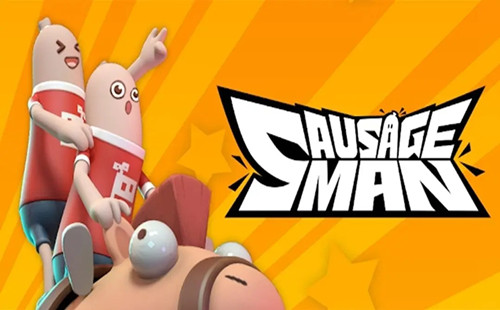 sausageman���ʷ�_sausageman�����Ƿ�_���°汾����