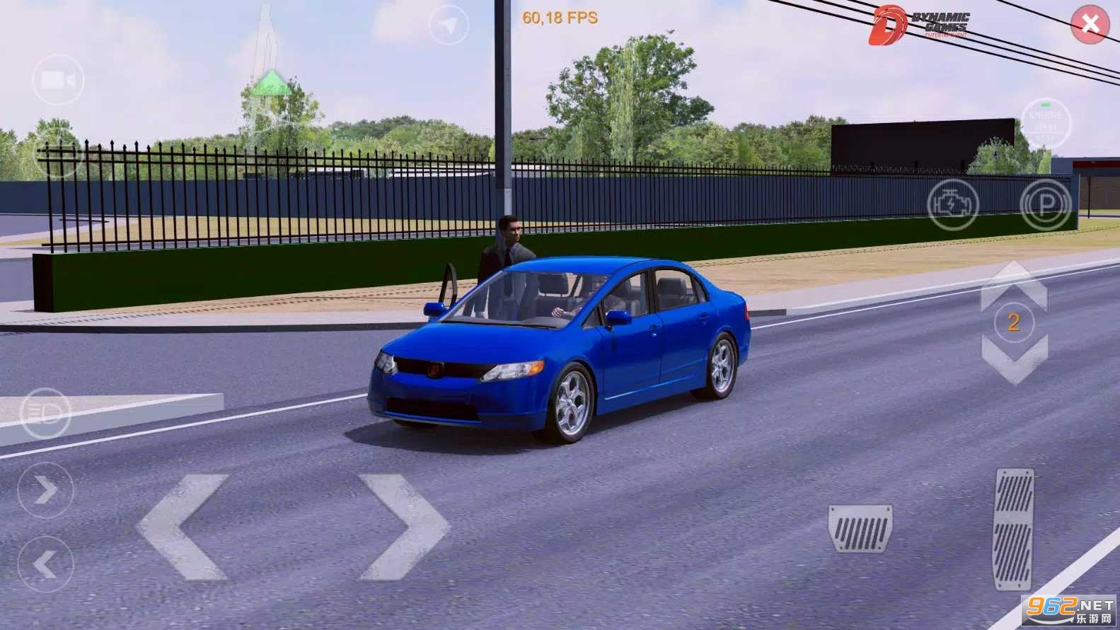 ˾����������ģ�������޽�Ұ��ͼ1