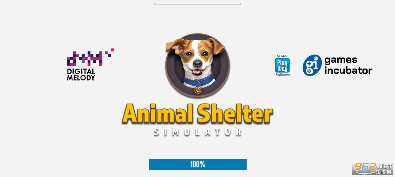 ����������ģ����v1.0.0��׿���ͼ3