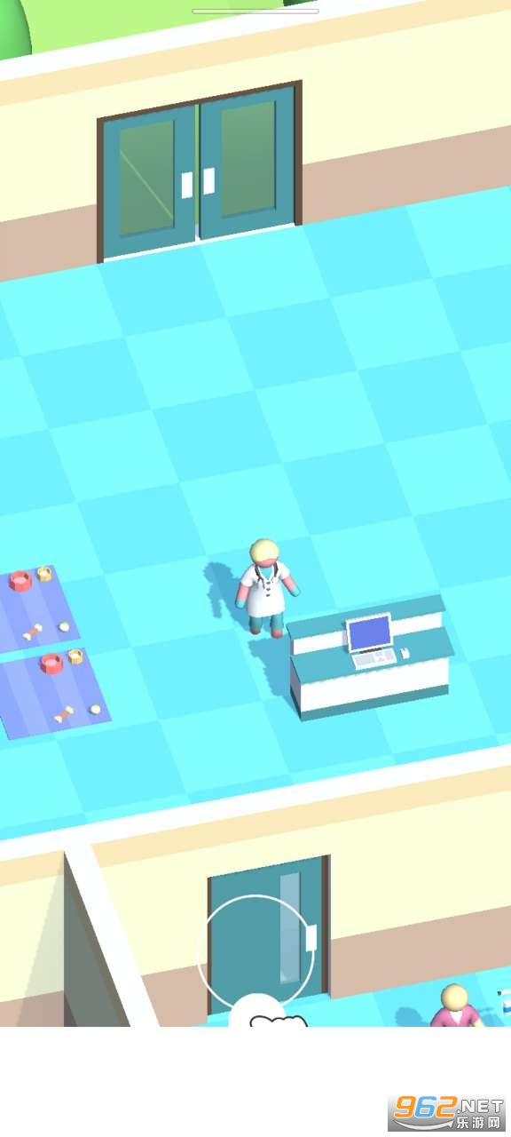 ���ȳ�����v1.2.3��׿���ͼ1