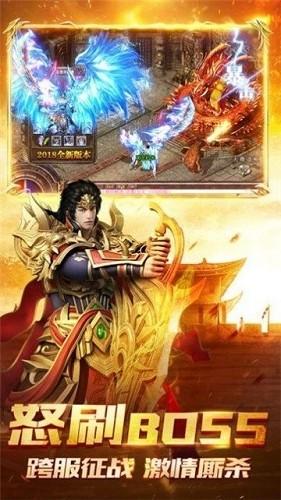 ս�괫������v1.0 ��׿���ͼ2