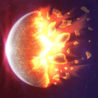 ����ըģ����2D���°�