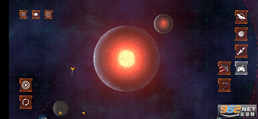 ����ըģ����2D���°�v1.1.1 ���İ��ͼ1