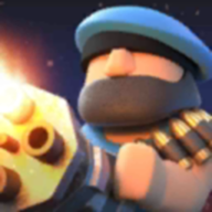 Cartoon Army最新版