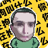 ҫ������app