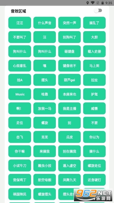 ҫ������appv1.0 ���������ͼ0