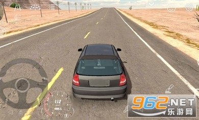 carparking���İ��ͼ0