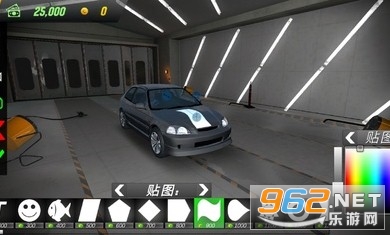 carparking���İ��ͼ2