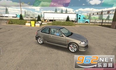 carparking���İ��ͼ3