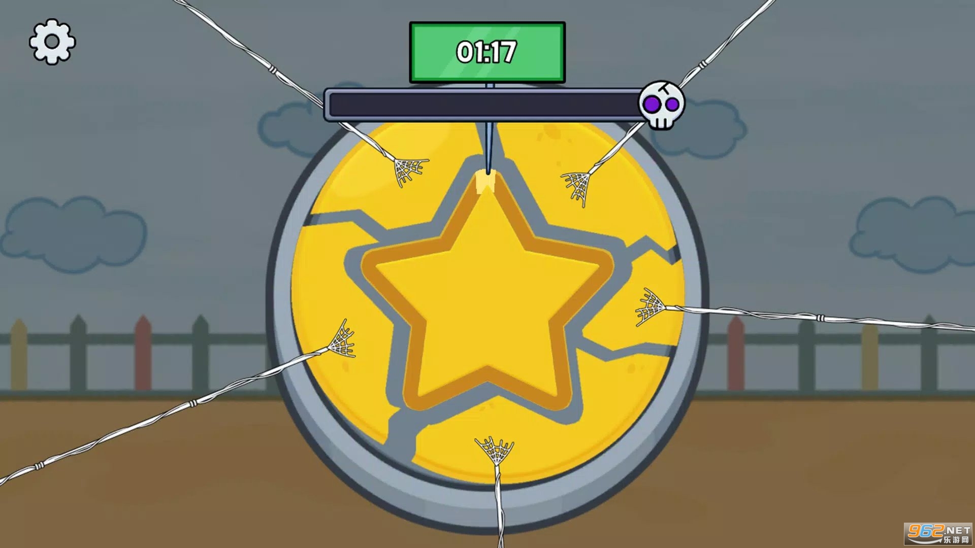 Survival 456 With Super Hero���°�v1.1.0 ��׿���ͼ0