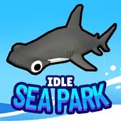 ���ú���԰Idle Sea Park�ֻ���