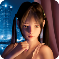����ѡ���ҵ�����(Tycoons Choice: My secretary)