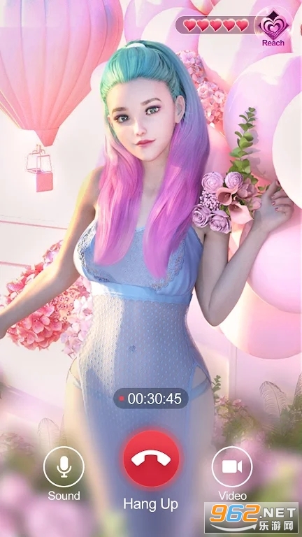 ����ѡ���ҵ�����(Tycoons Choice: My secretary)v1.0.5��׿���ͼ1