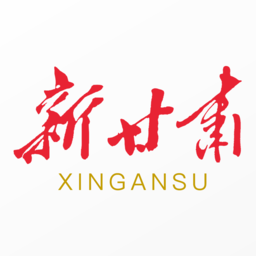 �¸���ͻ���APP