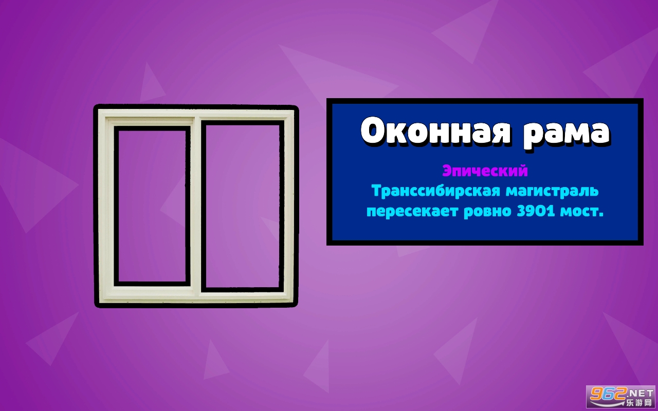 ���ݸ���˹Bubble Kvass�ƽ���ͼ0