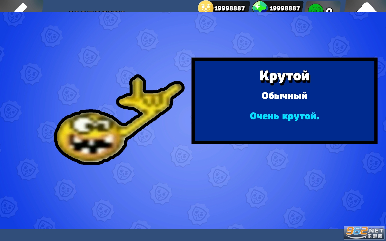 ���ݸ���˹Bubble Kvass�ƽ���ͼ1