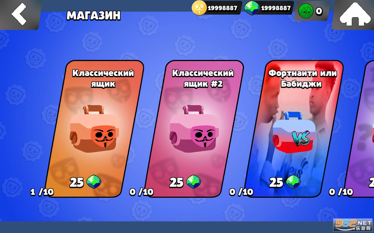 ���ݸ���˹Bubble Kvass�ƽ���ͼ3