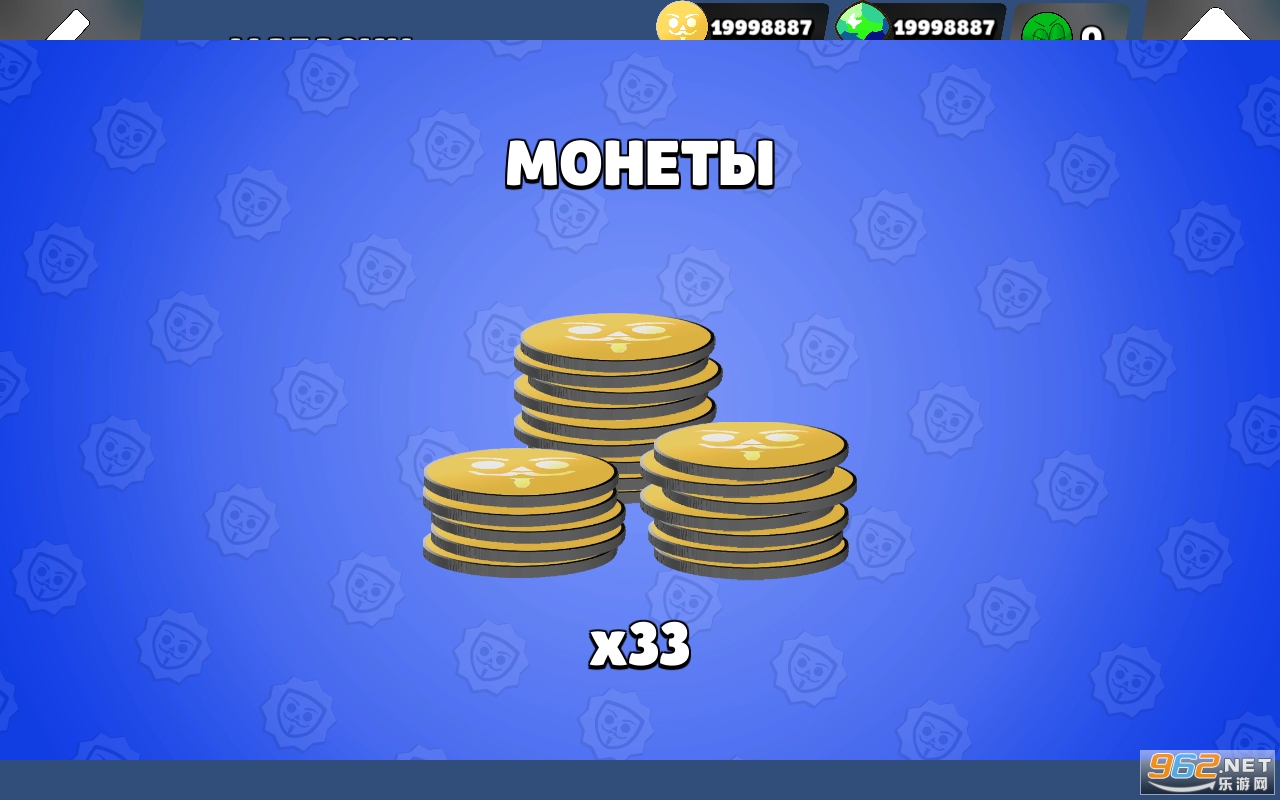 ���ݸ���˹Bubble Kvass�ƽ���ͼ4