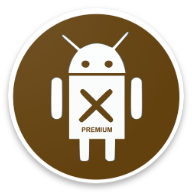 Package Disabler Pro���°汾