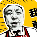 ӥ����¼��app