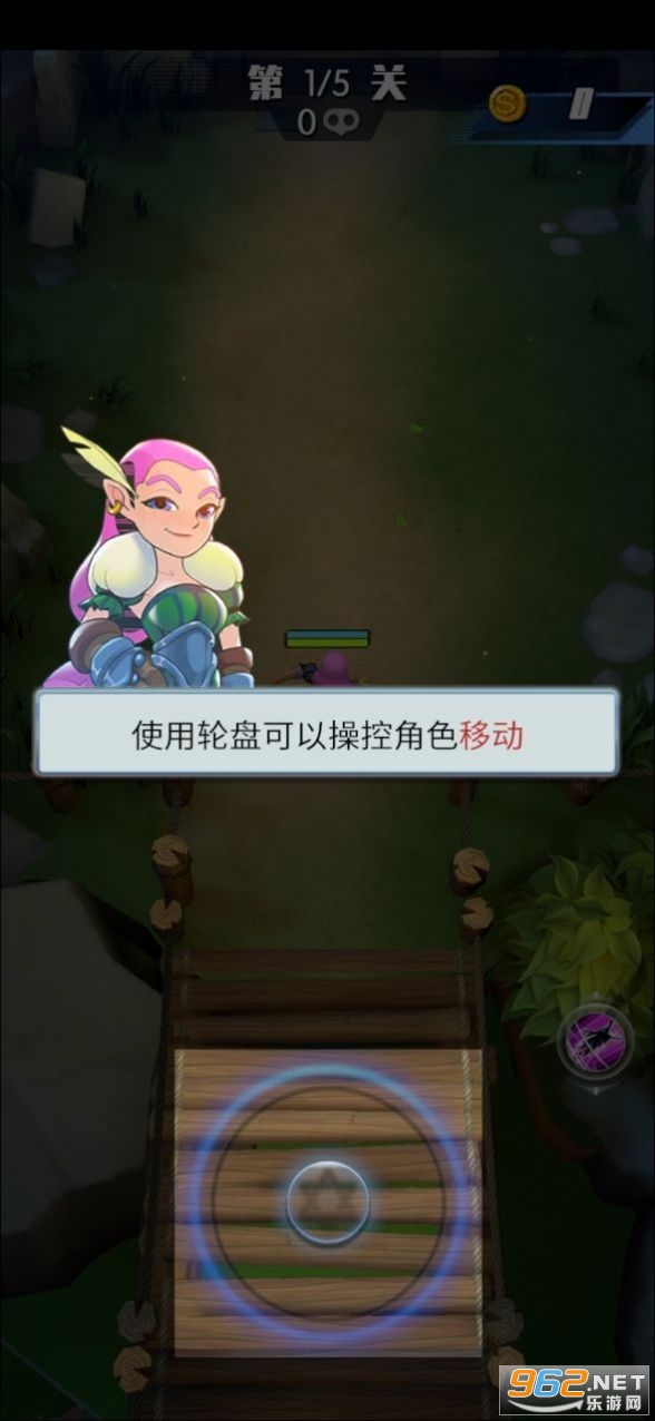 ����һ�ѹ����°�v1.0��ͼ0