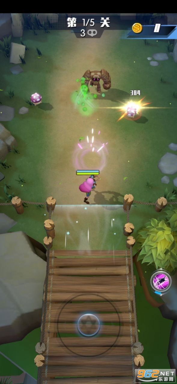 ����һ�ѹ����°�v1.0��ͼ2