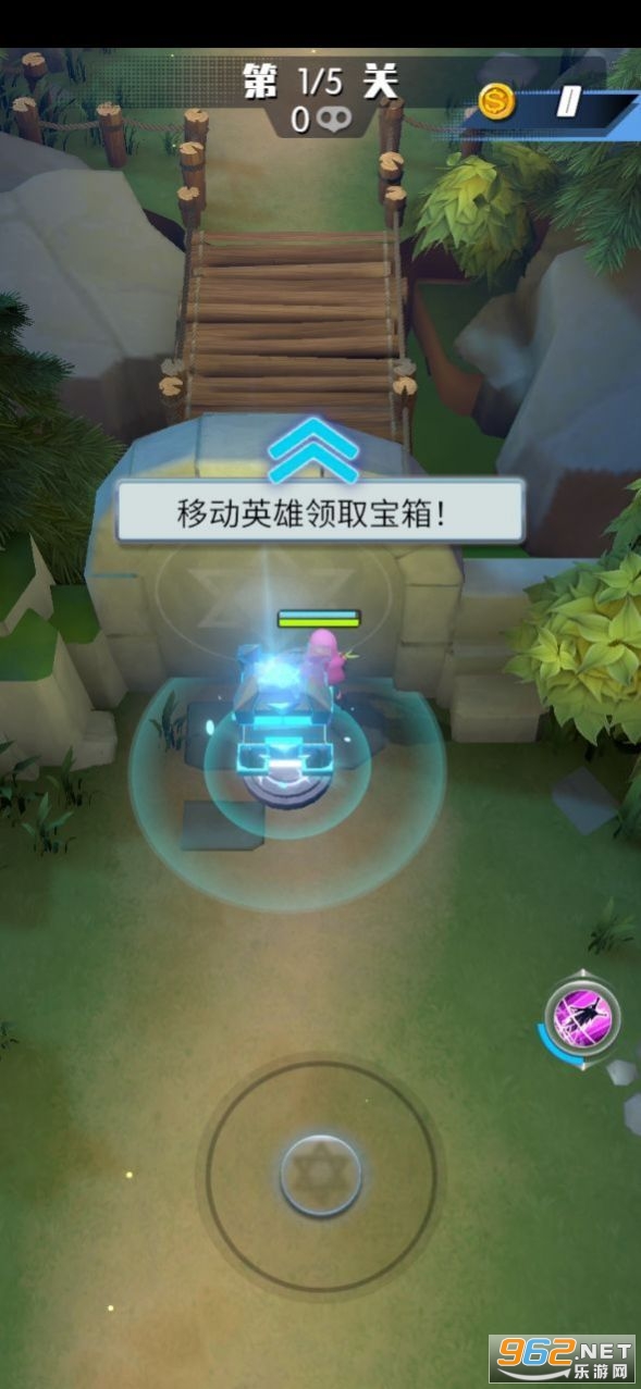 ����һ�ѹ����°�v1.0��ͼ3