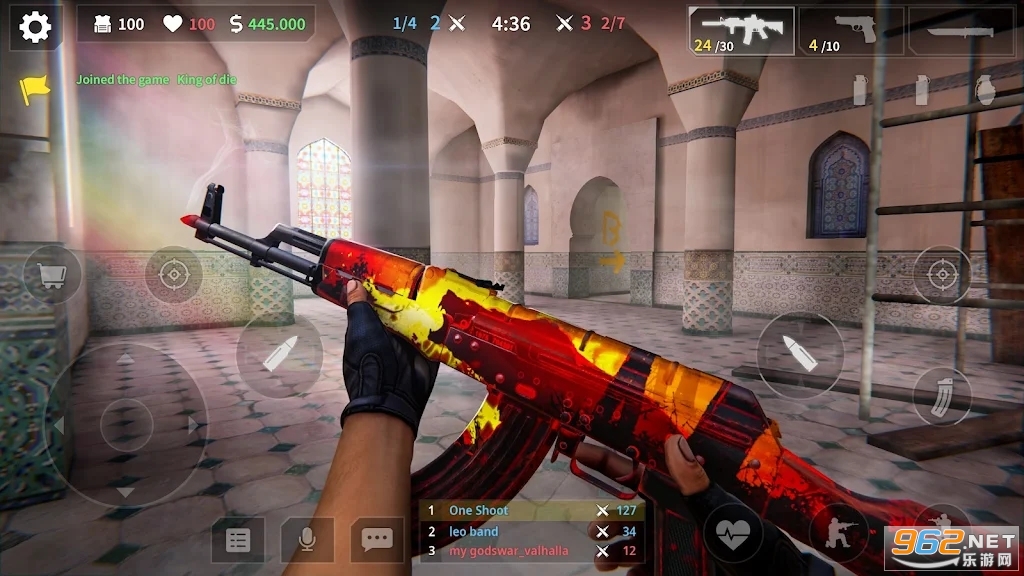 ���ֲ���С��3���԰����İ��ͼ3