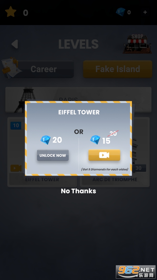 ����ģ�����޹������°��ͼ2