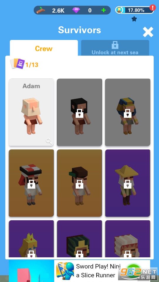 ���Ͻ���ģ���ͼ5