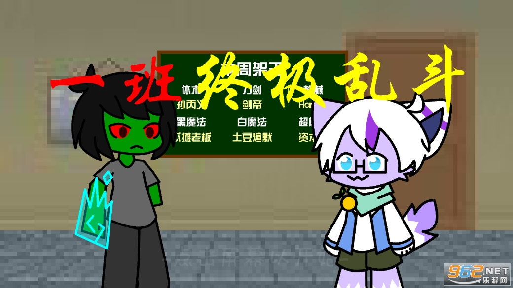 һ���ռ��Ҷ���ͼ5