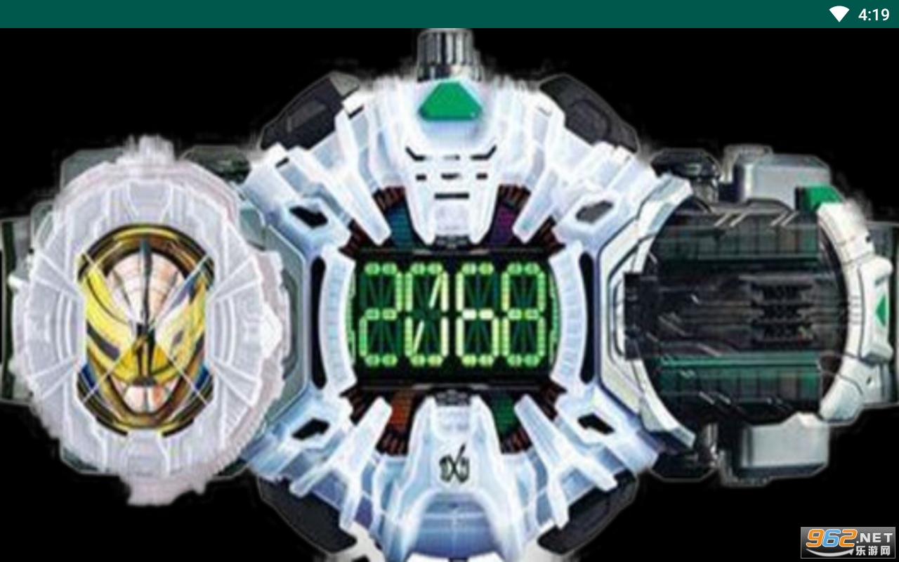 �¶�ziku driverģ����v1.2 ���°��ͼ0