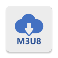 M3U8downloader��׿