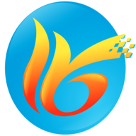 մ����ýAPP