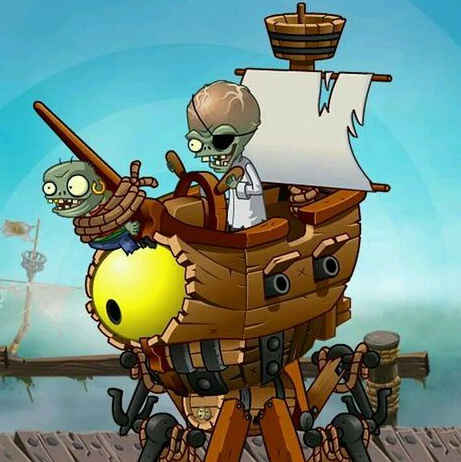 ֲ���ս��ʬbk��