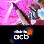 Distrito acb��׿��